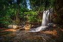 035 Cambodja, Siem Reap, Kbal Spean